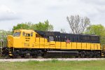 WAMX 6041